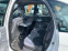 Обява за продажба на Citroen Xsara picasso 1.6HDI ~1 890 лв. - изображение 7