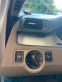 Обява за продажба на VW Passat Vw Passat 2.0 HIGHLINE ~8 400 лв. - изображение 7