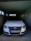 Обява за продажба на VW Passat Vw Passat 2.0 HIGHLINE ~8 400 лв. - изображение 1