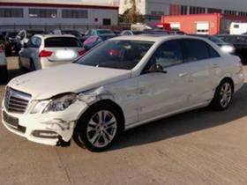 Mercedes-Benz GL 500, снимка 9