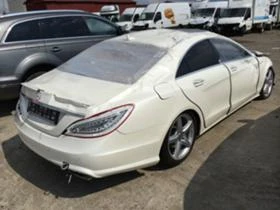 Mercedes-Benz GL 500, снимка 10