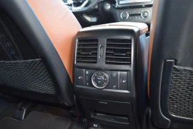 Mercedes-Benz GLE 450 AMG, снимка 8