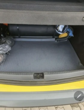 Dacia Duster 1, 6 SCe, снимка 10