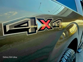 Ford F150 5.0 v8 с газова уредба , снимка 7