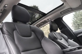 Volvo Xc90  T8 Momentum - AWD - Хибрид  7 местен, снимка 6