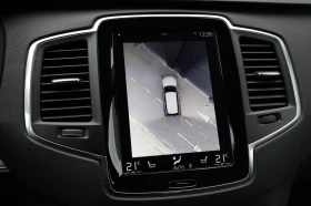 Volvo Xc90  T8 Momentum - AWD - Хибрид  7 местен, снимка 8