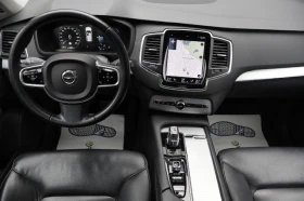Volvo Xc90  T8 Momentum - AWD - Хибрид  7 местен, снимка 4