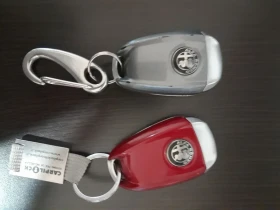 Alfa Romeo Stelvio 2.2 D, снимка 14