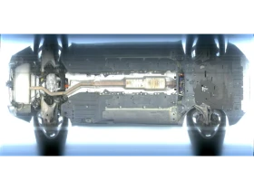 Volvo Xc90 ОЧАКВАН ВНОС Plug-In Hybrid T8 Inscription, снимка 17