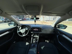 Skoda Karoq, снимка 7