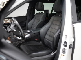 Mercedes-Benz GLS580 4MATIC * MASSAGE * BURMESTER * HEAD UP * TV * LED, снимка 8