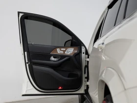Mercedes-Benz GLS580 4MATIC * MASSAGE * BURMESTER * HEAD UP * TV * LED, снимка 7