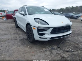 Porsche Macan 3.0l Gts, снимка 6