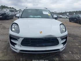 Porsche Macan 3.0l Gts, снимка 12