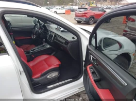 Porsche Macan 3.0l Gts, снимка 5