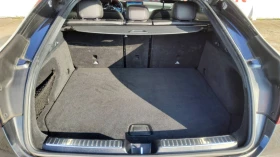 Mercedes-Benz GLC Coupe 220d 4Matic AMG line, снимка 9