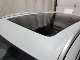 BMW X5 XDRIVE40I| HEAD-UP| 360 КАМЕРИ| PANO| AMBIENT| , снимка 6