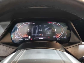BMW X5 XDRIVE40I| HEAD-UP| 360 КАМЕРИ| PANO| AMBIENT| , снимка 10