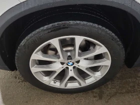 BMW X5 XDRIVE40I| HEAD-UP| 360 КАМЕРИ| PANO| AMBIENT| , снимка 5