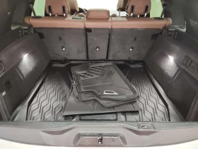 BMW X5 XDRIVE40I| HEAD-UP| 360 КАМЕРИ| PANO| AMBIENT| , снимка 14