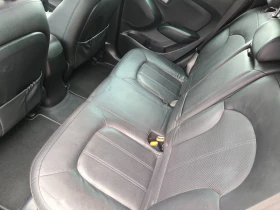 Hyundai IX35 2, 0-4Х4-КОЖА, НАВИ, ПАНОРАМА, LED, FACELIFT, KEYL, снимка 12