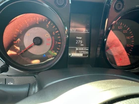 Suzuki Jimny, снимка 7