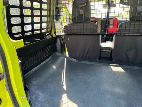 Suzuki Jimny, снимка 6
