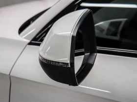 Audi SQ5 quattro * distronic| sunroof| matrix| 360| carbon|, снимка 5