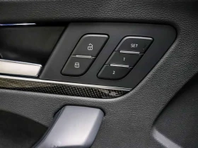 Audi SQ5 quattro * distronic| sunroof| matrix| 360| carbon|, снимка 14