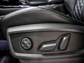 Audi SQ5 quattro * distronic| sunroof| matrix| 360| carbon|, снимка 13