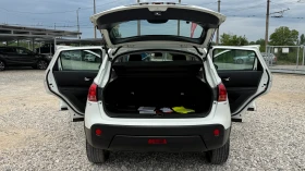 Nissan Qashqai 2.0DCI-150кс-4WD-4x4/НОВ ВНОС ОТ ИТАЛИЯ, снимка 9