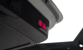 Mercedes-Benz GLE 350 AMG PACK, снимка 15