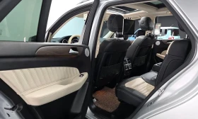 Mercedes-Benz GLE 350 AMG PACK, снимка 10