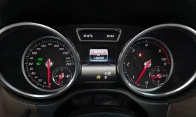 Mercedes-Benz GLE 350 AMG PACK, снимка 8