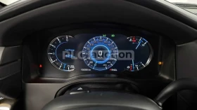 Cadillac Escalade 6.2 V8| 360CAM| DISTRONIC | TV | ОБДУХВАНЕ, снимка 7