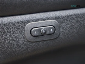 Jeep Grand cherokee  Limited * АвтоКредит * (ЦЕНА ДО БГ), снимка 10