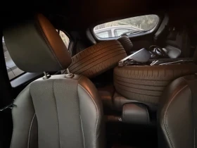 Mitsubishi Eclipse Cross, снимка 12