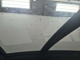 BMW X3 * XDRIVE30I * CARFAX * ЦЕНА ДО БГ, снимка 14