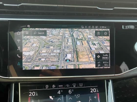 Audi Q7 Technik/ОБДУХВАНЕ/ПАНОРАМА/ДИСТРОНИК/360 КАМЕРИ, снимка 10