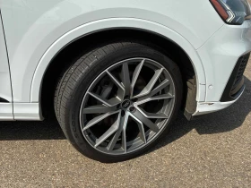Audi Q7 Technik/ОБДУХВАНЕ/ПАНОРАМА/ДИСТРОНИК/360 КАМЕРИ, снимка 6