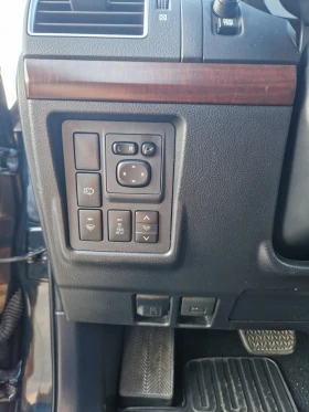 Toyota Land cruiser, снимка 5