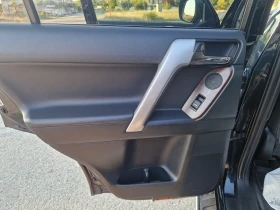 Toyota Land cruiser, снимка 12