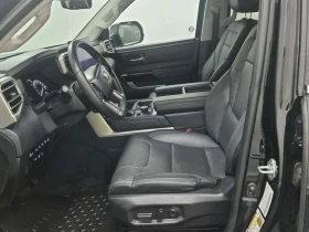 Toyota Tundra * LIMITED CREW CAB SHORT BED * CARFAX * , снимка 5