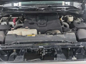 Toyota Tundra * LIMITED CREW CAB SHORT BED * CARFAX * , снимка 15