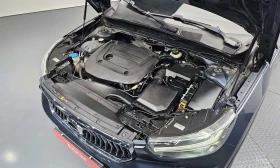 Volvo XC40 * B4 Inscription * , снимка 6