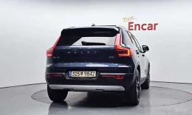 Volvo XC40 * B4 Inscription * , снимка 4