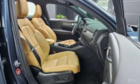 Volvo XC40 * B4 Inscription * , снимка 10