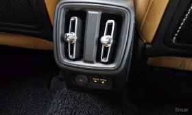 Volvo XC40 * B4 Inscription * , снимка 17