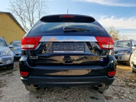 Jeep Grand cherokee 3.0 CRD, снимка 6