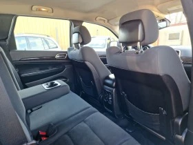 Jeep Grand cherokee 3.0 CRD, снимка 9